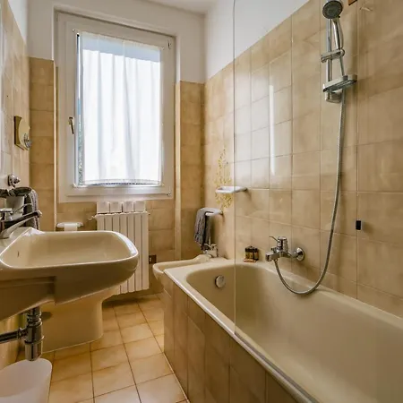 Apartman Mary Rose