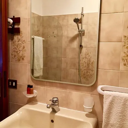 Apartman Mary Rose